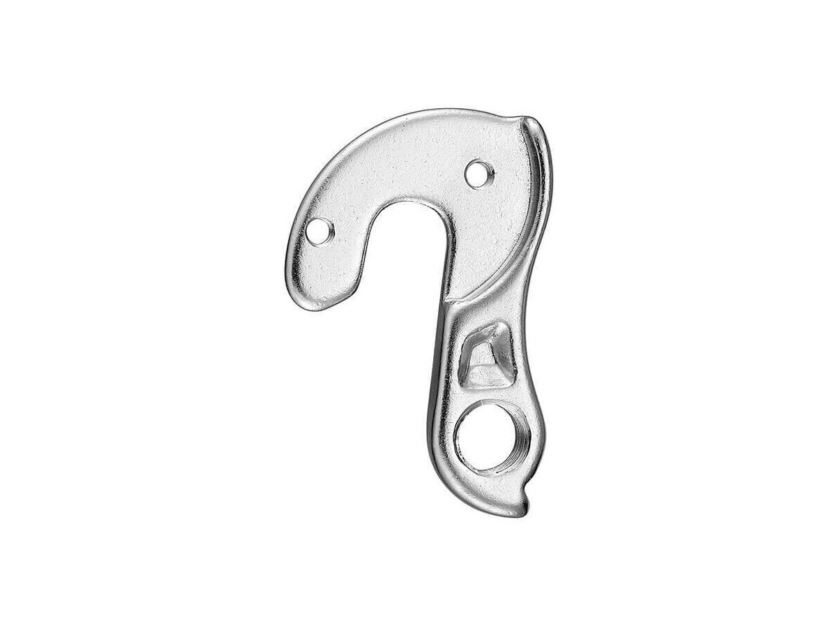 M-Part GEAR HANGER various bike brands click to zoom image