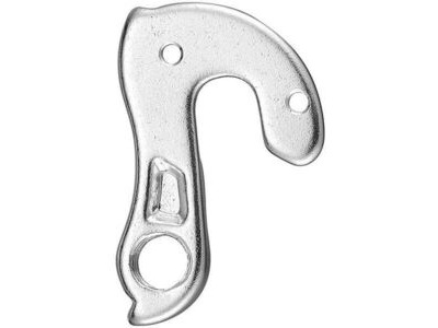 M-Part GEAR HANGER various bike brands click to zoom image