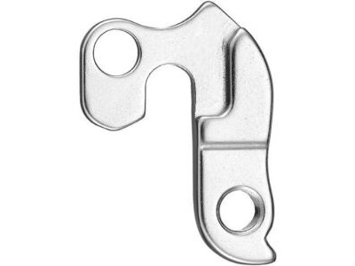 M-Part GEAR HANGER Scott