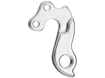 M-Part GEAR HANGER various bike brands
