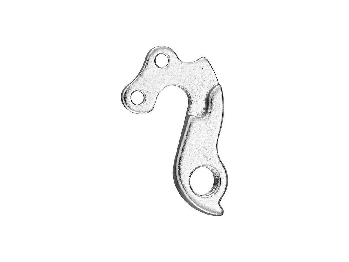 M-Part GEAR HANGER various bike brands click to zoom image