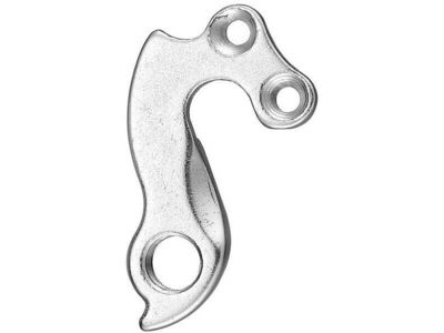 M-Part GEAR HANGER various bike brands click to zoom image