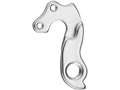 M-Part GEAR HANGER various bike brands