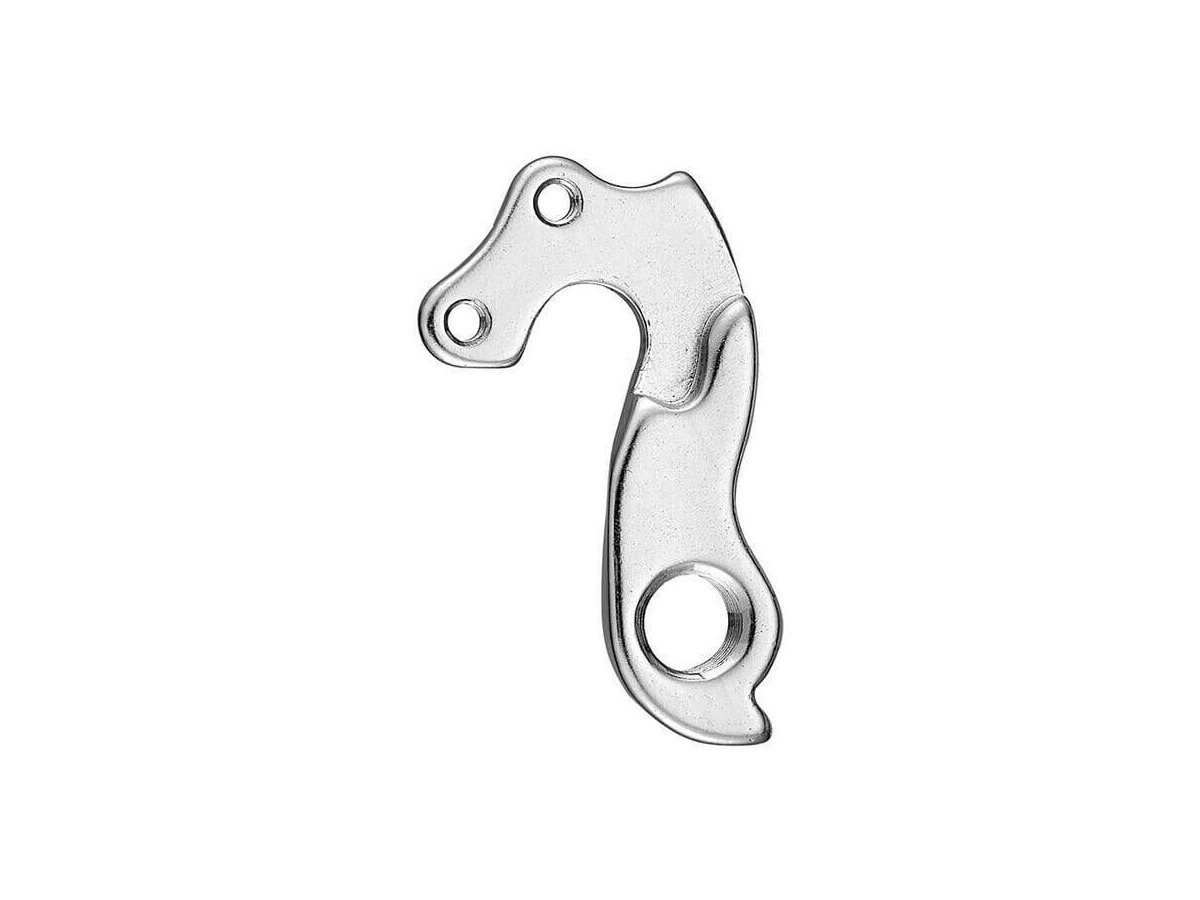 M-Part GEAR HANGER various bike brands click to zoom image