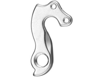 M-Part GEAR HANGER various bike brands click to zoom image