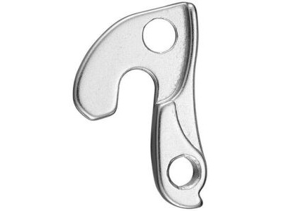 M-Part GEAR HANGER various bike brands