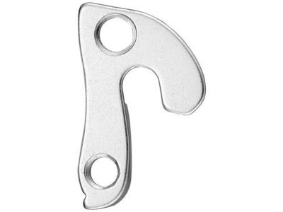 M-Part GEAR HANGER various bike brands click to zoom image