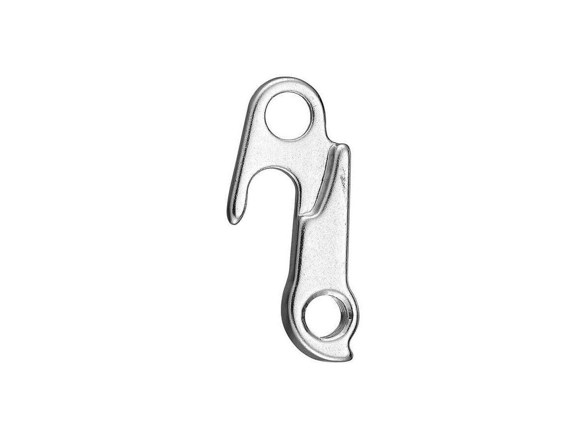 M-Part GEAR HANGER various bike brands click to zoom image