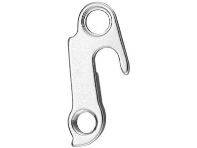 M-Part GEAR HANGER various bike brands click to zoom image