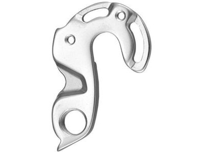 M-Part GEAR HANGER Cannondale click to zoom image