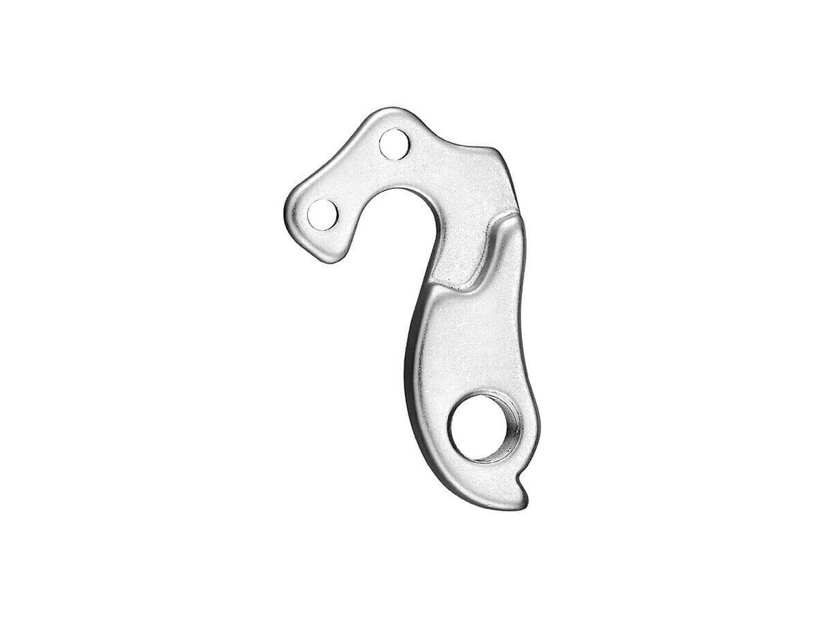 M-Part GEAR HANGER various bike brands click to zoom image