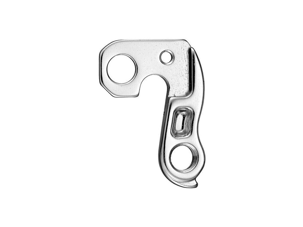 M-Part GEAR HANGER various bike brands click to zoom image