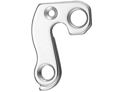 M-Part GEAR HANGER various bike brands click to zoom image