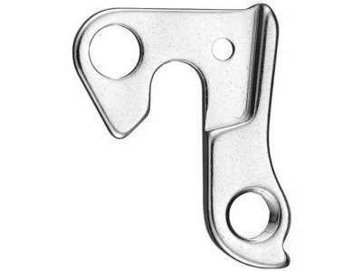 M-Part GEAR HANGER various bike brands