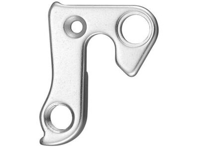 M-Part GEAR HANGER various bike brands click to zoom image