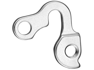 M-Part GEAR HANGER various bike brands