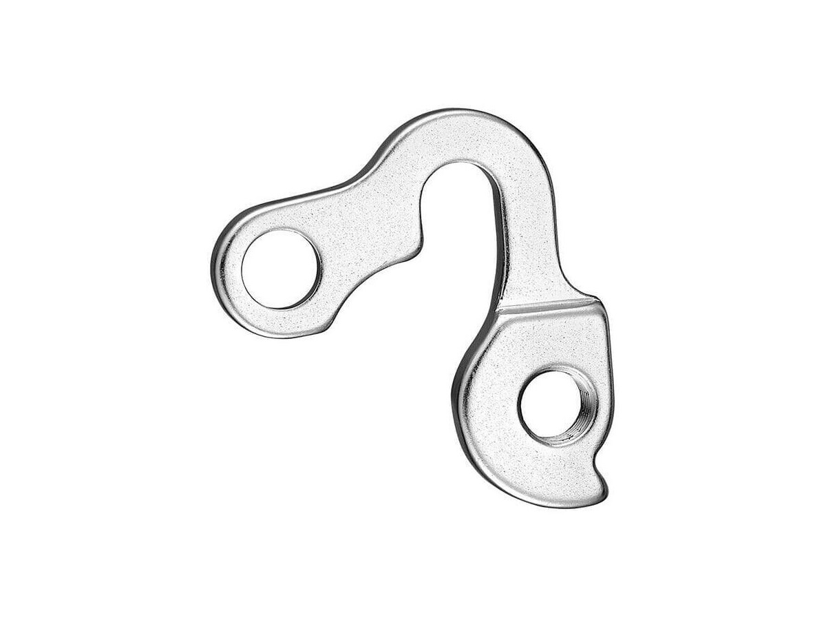 M-Part GEAR HANGER various bike brands click to zoom image