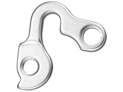M-Part GEAR HANGER various bike brands click to zoom image