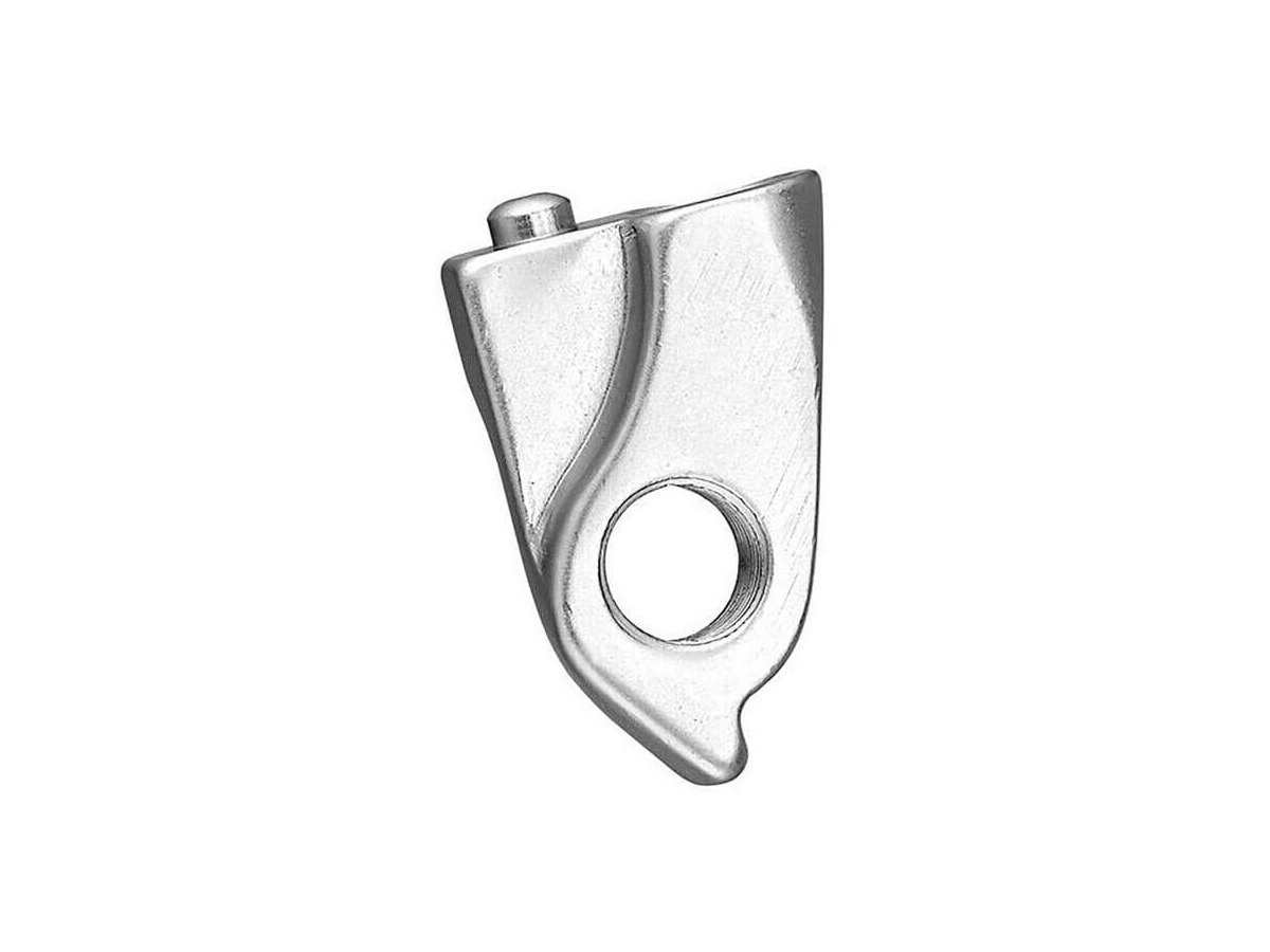 M-Part GEAR HANGER various bike brands click to zoom image