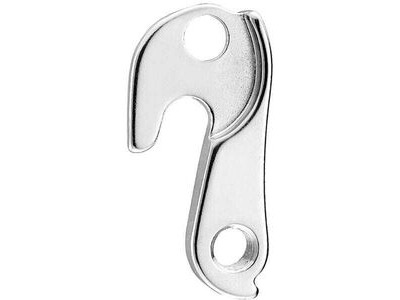 M-Part GEAR HANGER Felt and others