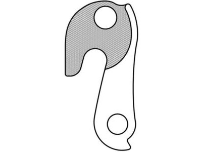M-Part GEAR HANGER Felt and others click to zoom image