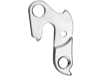 M-Part GEAR HANGER various bike brands