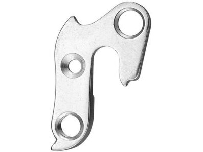 M-Part GEAR HANGER various bike brands click to zoom image