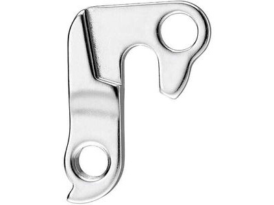 M-Part GEAR HANGER Giant