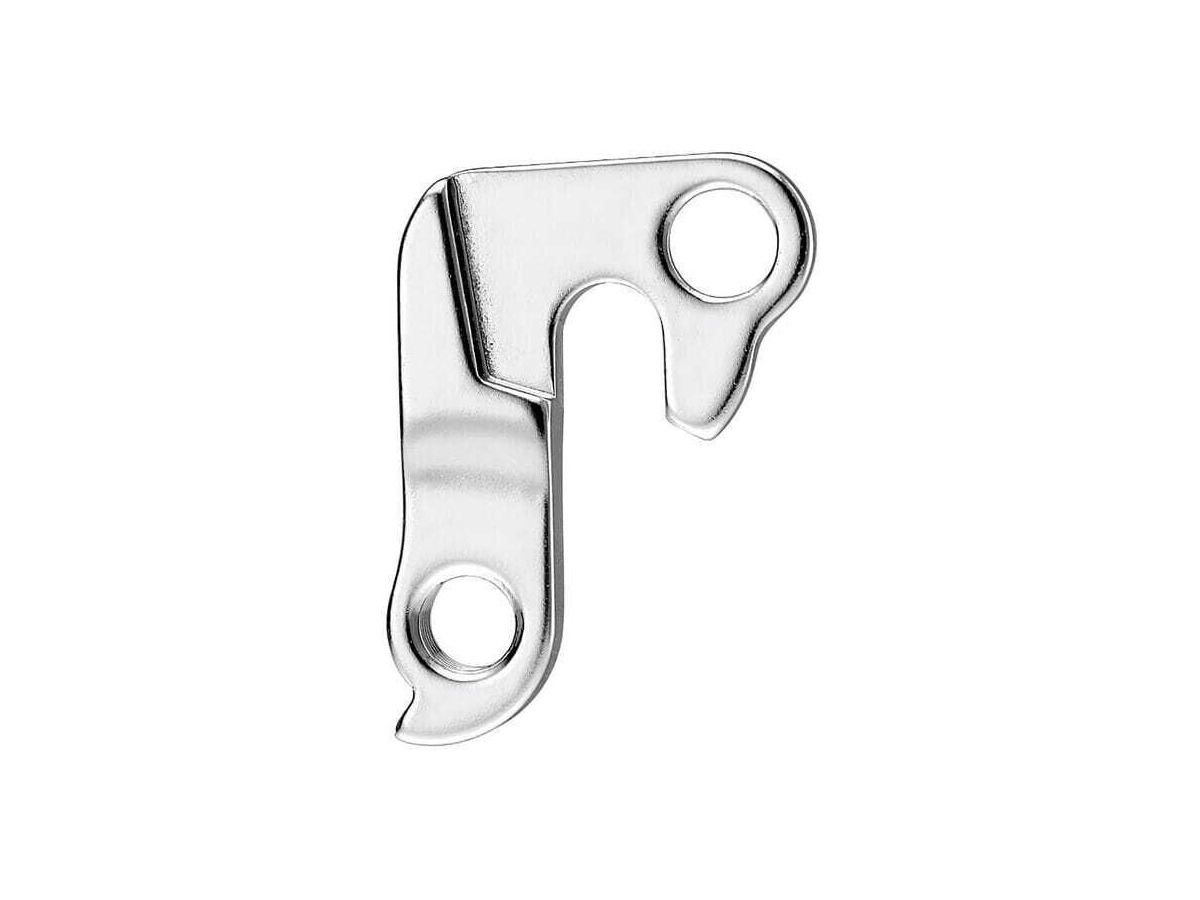 M-Part GEAR HANGER Giant click to zoom image
