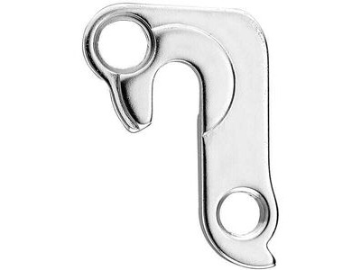 M-Part GEAR HANGER Giant click to zoom image