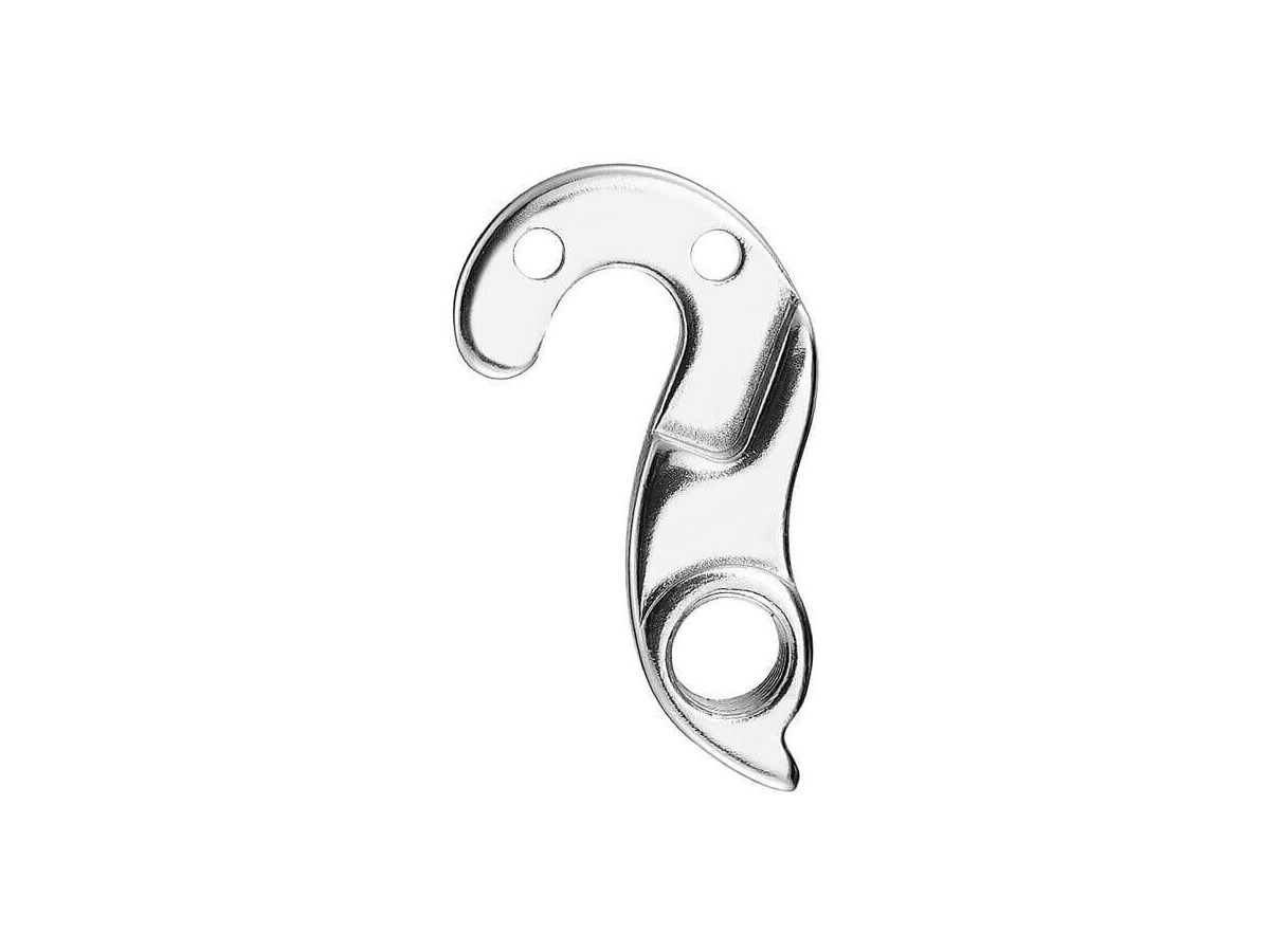 M-Part GEAR HANGER Giant click to zoom image