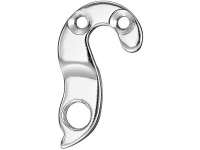 M-Part GEAR HANGER Giant click to zoom image