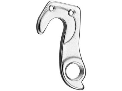 M-Part GEAR HANGER Giant click to zoom image
