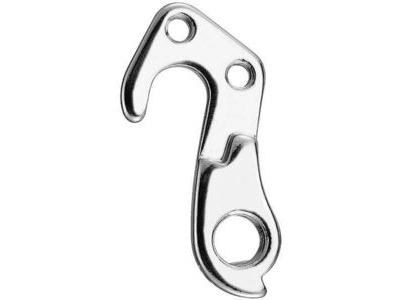 M-Part GEAR HANGER Trek