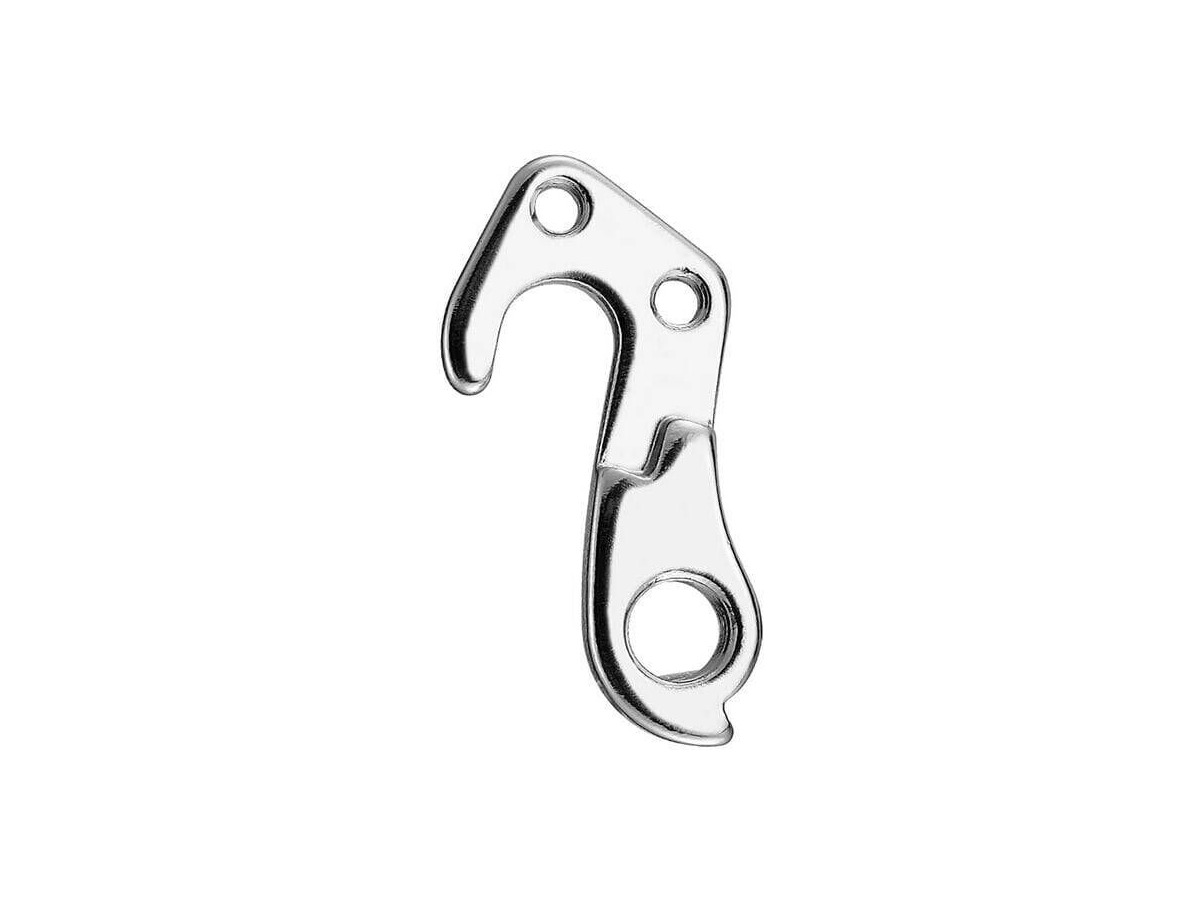 M-Part GEAR HANGER Trek click to zoom image