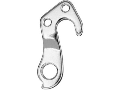 M-Part GEAR HANGER Trek click to zoom image