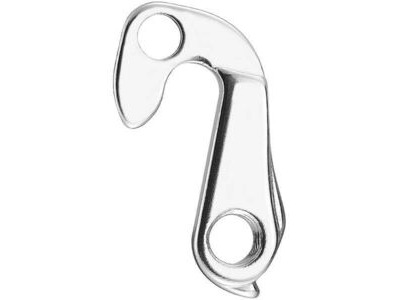 M-Part GEAR HANGER Trek