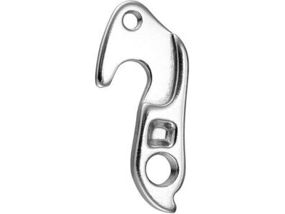 M-Part GEAR HANGER Specialized