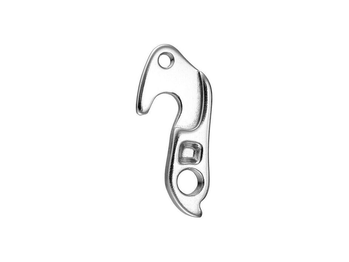 M-Part GEAR HANGER Specialized click to zoom image