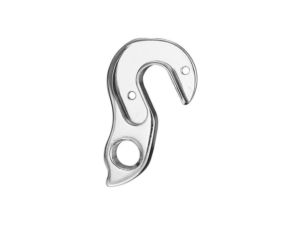 M-Part GEAR HANGER Specialized click to zoom image