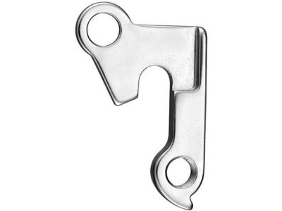 M-Part GEAR HANGER GT