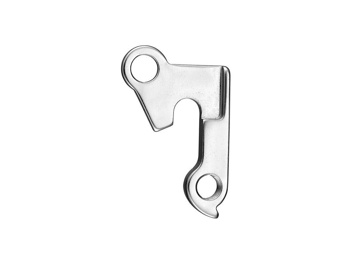 M-Part GEAR HANGER GT click to zoom image