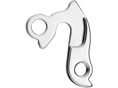 M-Part GEAR HANGER various bike brands