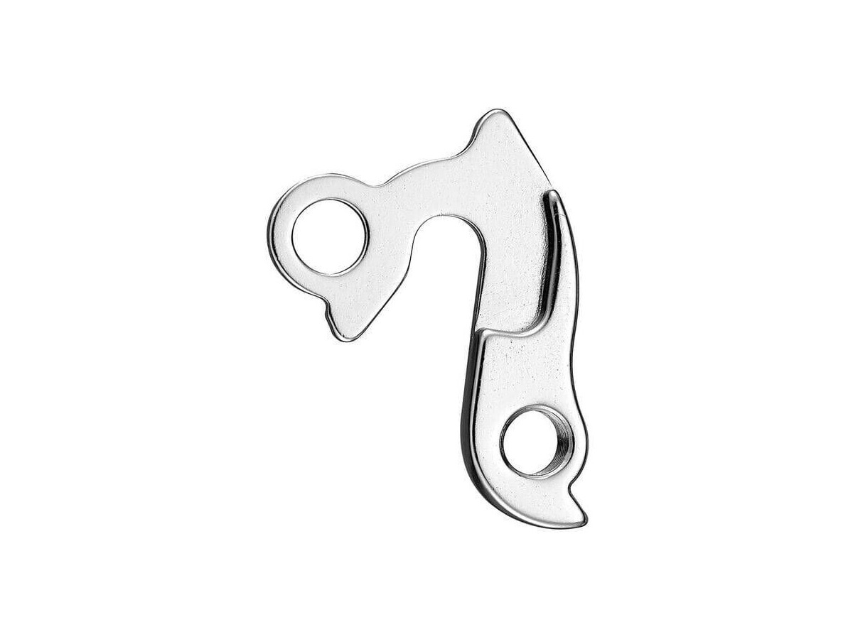 M-Part GEAR HANGER various bike brands click to zoom image