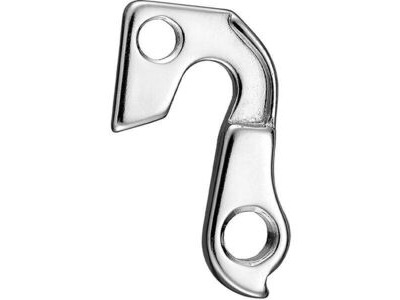 M-Part GEAR HANGER various bike brands