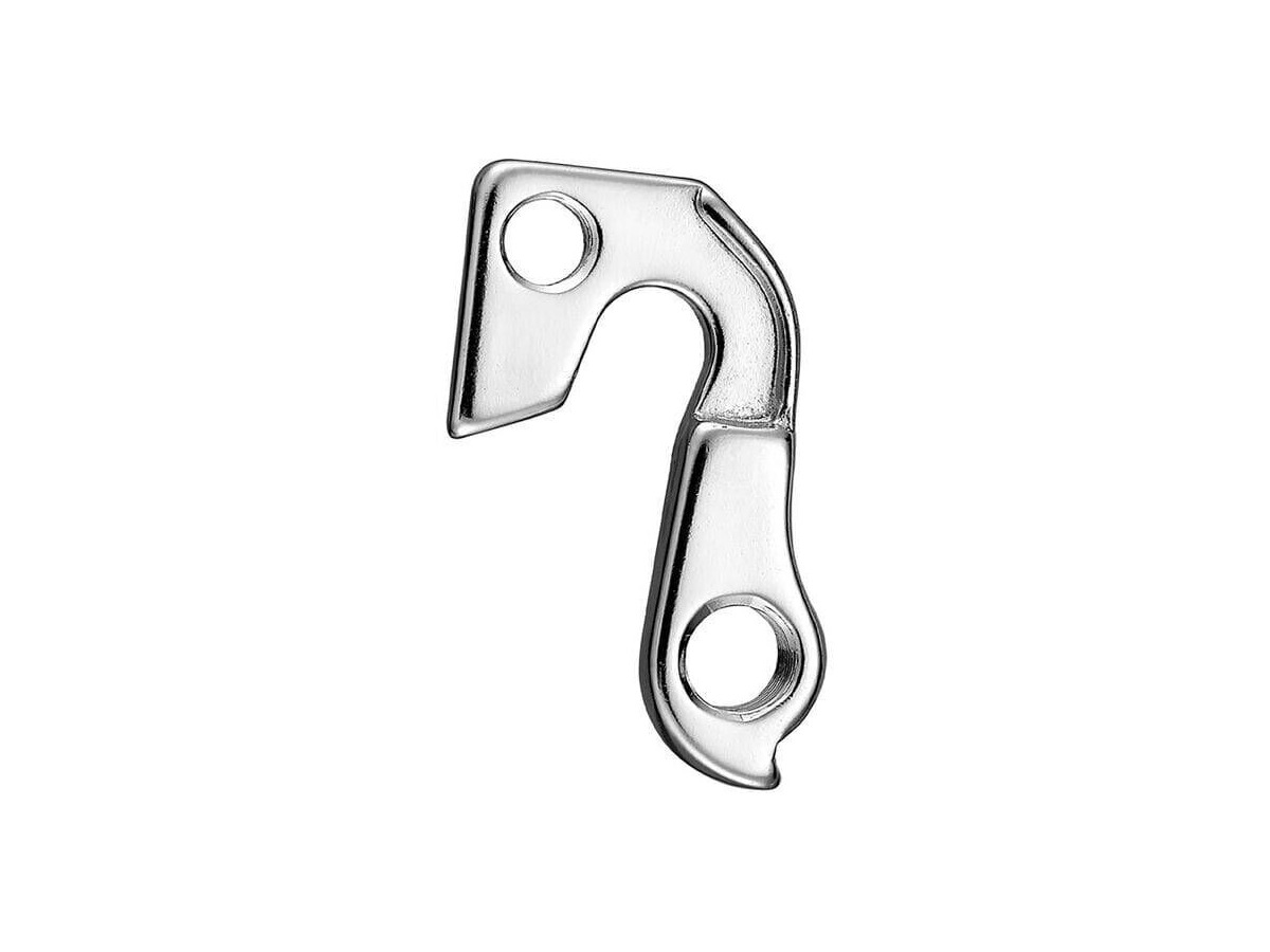 M-Part GEAR HANGER various bike brands click to zoom image