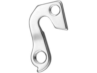 M-Part GEAR HANGER various bike brands click to zoom image