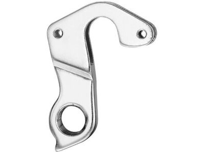 M-Part GEAR HANGER Cannondale