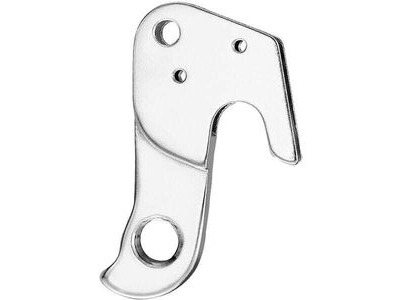 M-Part GEAR HANGER Cannondale