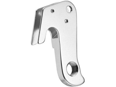 M-Part GEAR HANGER Cannondale click to zoom image